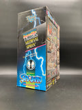Medieval Spawn Super Size McFarlane Toys Action Figure 1997