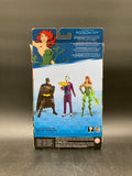 Poison Ivy Mattel DC Multiverse Figure 2019