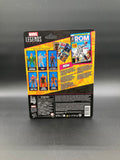 ROM Hasbro Marvel Legends 2025 Figure