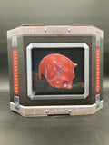 Daredevil Marvel Disney Exclusive Wearable Cosplay Helmet