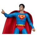 Superman 1978 Deluxe Theatrical Edition DC Multiverse Action Figure McFarlane Toys 2026