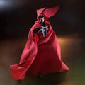Spawn Image Comics Founders Series McFarlane Elite Edition 7-Inch Deluxe Action Figure