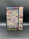 Medieval Spawn Super Size McFarlane Toys Action Figure 1997