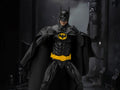 89’ Batman Beast Kingdom DAH-114 85th Anniversary Figure