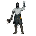 Einherjar God of War: Ragnarok McFarlane Gaming Edition Action Figure McFarlane Toys 2026