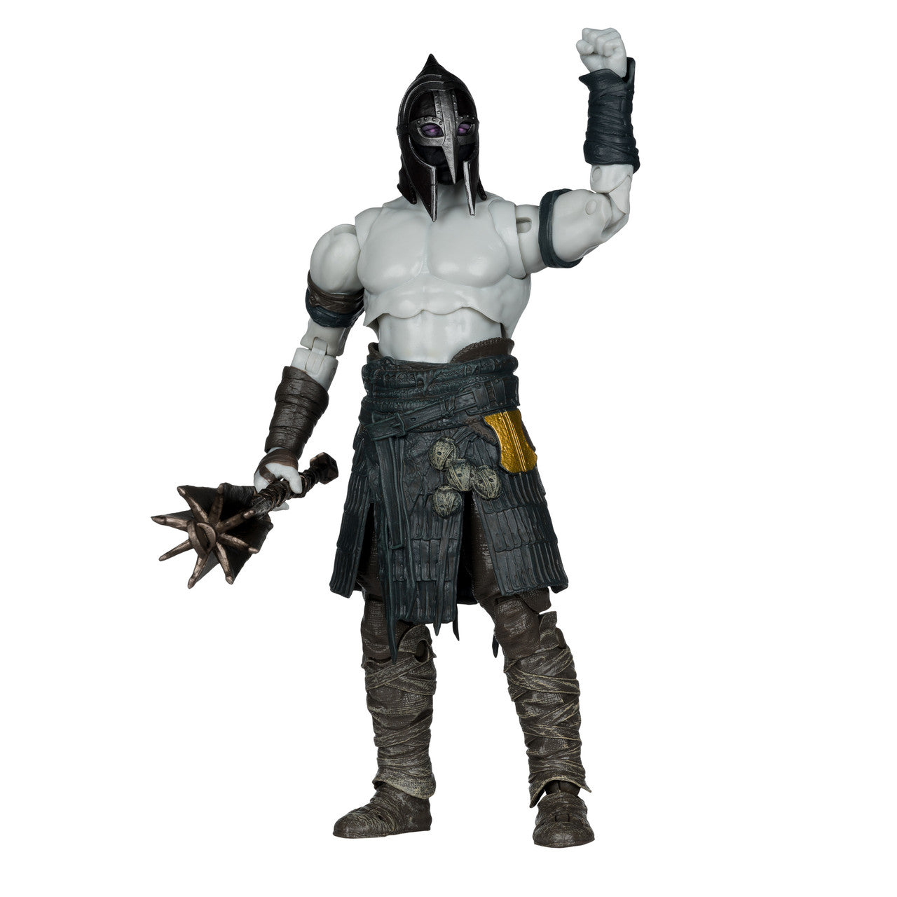 Einherjar God of War: Ragnarok McFarlane Gaming Edition Action Figure McFarlane Toys 2026
