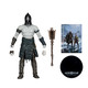 Einherjar God of War: Ragnarok McFarlane Gaming Edition Action Figure McFarlane Toys 2026