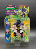 Night Ninja Raph Playmates Teenage Mutant Ninja Turtles AutoMutations Figure 2024