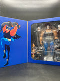 Bane MONDO Batman: The Animated Series 1/6 Scale Figure