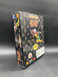 Rogue Toybiz Marvel Famous Cover Series Special Collector’s Edition Figure 1999