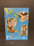 Storm Beast Kingdom D-Stage #170 X-Men ‘97 PX Previews SDCC Exclusive Limited 1/2000 Statue