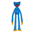 Huggy Wuggy Poppy Playtime 12 in. Bendable Action Figure McFarlane Toys 2026