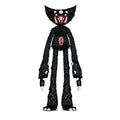 Killy Willy Poppy Playtime 12 in. Bendable Action Figure McFarlane Toys 2026
