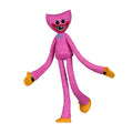 Kissy Missy Poppy Playtime 12 in. Bendable Action Figure McFarlane Toys 2026