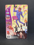 Scott Evil McFarlane Austin Powers Feature Film Figure 1999