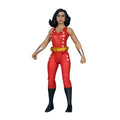 Wonder Girl DC Super Powers Action Figure McFarlane Toys 2026