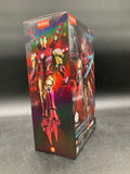 Iron Man MK85 Blokees Marvel Infinity Saga Champion Class CC01 Model Kit