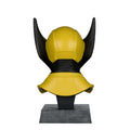 Wolverine (Video Game) 1:3 Scale Cowl Replica McFarlane Toys 2026
