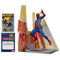 Spider-Man: Brand New Day 1:6 Scale Statue Marvel Collection McFarlane Toys 2026