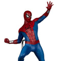 Spider-Man: Brand New Day 1:6 Scale Statue Marvel Collection McFarlane Toys 2026