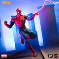 Spider-Man MONDO Spider-Man: Animated Series 1/6 Scale Figure