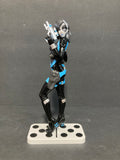 Domino Kotobukiya Bishoujo Statue (Open)