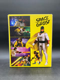 Space Ghost Mezco One:12 Collective Figure 2016