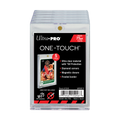 UV ONE-TOUCH Magnetic Holder (Multiple Options)