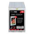 UV ONE-TOUCH Magnetic Holder (Multiple Options)