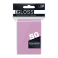 PRO-Gloss Standard Deck Protector Sleeves