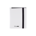 Eclipse 2-Pocket PRO-Binder