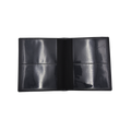 Eclipse 2-Pocket PRO-Binder