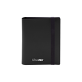 Eclipse 2-Pocket PRO-Binder