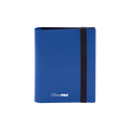 Eclipse 2-Pocket PRO-Binder