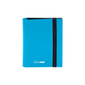 Eclipse 2-Pocket PRO-Binder