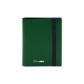 Eclipse 2-Pocket PRO-Binder