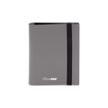 Eclipse 2-Pocket PRO-Binder