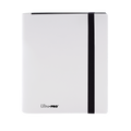 Eclipse 4-Pocket PRO-Binder