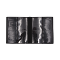 Eclipse 4-Pocket PRO-Binder
