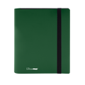 Eclipse 4-Pocket PRO-Binder