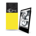 Eclipse Gloss Standard Deck Protector Sleeves (100ct)