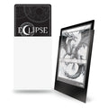 Eclipse Matte Standard Deck Protector Sleeves (100ct)