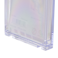 UV ONE-TOUCH Magnetic Holder for Booster Pack