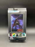 Batwoman Unmasked McFarlane
Toys DC Multiverse Figure 2021