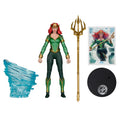 Mera DC Classic Collector Edition DC Multiverse Action Figure McFarlane Toys 2026