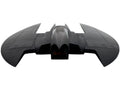 The Batwing McFarlane Batman: The Animated Series Vehicle Playset