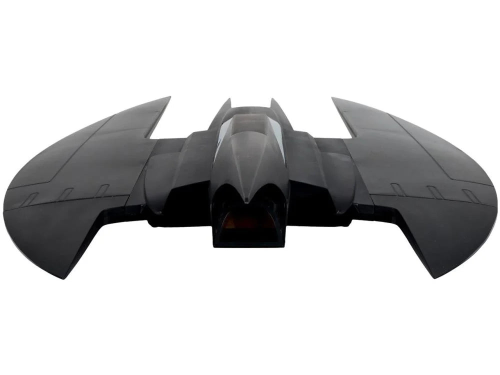 The Batwing McFarlane Batman: The Animated Series Vehicle Playset