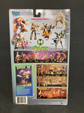 She-Spawn McFarlane Spawn Series 4 Figure 1996