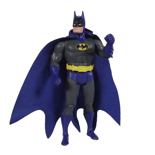 Batman (1990s) DC Super Powers Action Figure McFarlane Toys 2026