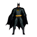 Batman & Spawn DC Multiverse Gold Label Action Figure Set McFarlane Toys 2026